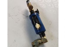 點(diǎn)擊查看詳細(xì)信息<br>標(biāo)題：注油器 閱讀次數(shù)：2138