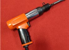 點擊查看詳細(xì)信息<br>標(biāo)題：小氣鏟 閱讀次數(shù)：1617