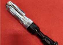 點擊查看詳細(xì)信息<br>標(biāo)題：汽修風(fēng)動扳手  閱讀次數(shù)：1502