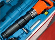 點擊查看詳細信息<br>標題：風鎬 閱讀次數(shù)：2677