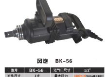 點擊查看詳細信息<br>標題：BK-50 閱讀次數(shù)：2736