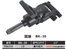 點擊查看詳細信息<br>標題：BK-30 閱讀次數(shù)：3095