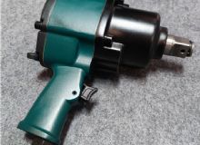 點擊查看詳細信息<br>標題：風動扳手 閱讀次數(shù)：2098