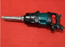 點擊查看詳細信息<br>標題：風動扳手 閱讀次數(shù)：2485