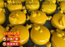 點擊查看詳細(xì)信息<br>標(biāo)題：FY1100型注油器 閱讀次數(shù)：1000