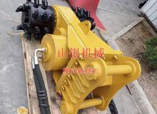 點(diǎn)擊查看詳細(xì)信息<br>標(biāo)題：橫向銑挖機(jī) 閱讀次數(shù)：1337