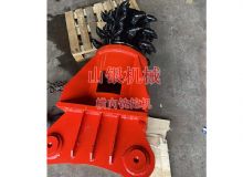 點(diǎn)擊查看詳細(xì)信息<br>標(biāo)題：橫向銑挖機(jī) 閱讀次數(shù)：1177