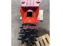 點(diǎn)擊查看詳細(xì)信息<br>標(biāo)題：橫向銑挖機(jī) 閱讀次數(shù)：1185