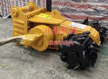 點(diǎn)擊查看詳細(xì)信息<br>標(biāo)題：橫向銑挖機(jī) 閱讀次數(shù)：1073