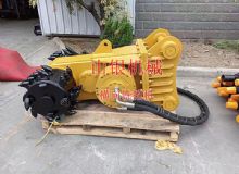 點(diǎn)擊查看詳細(xì)信息<br>標(biāo)題：橫向銑挖機(jī) 閱讀次數(shù)：1330