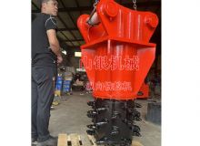 點(diǎn)擊查看詳細(xì)信息<br>標(biāo)題：縱向銑挖機(jī) 閱讀次數(shù)：1213