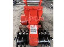 點(diǎn)擊查看詳細(xì)信息<br>標(biāo)題：縱向銑挖機(jī) 閱讀次數(shù)：1217