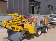 點(diǎn)擊查看詳細(xì)信息<br>標(biāo)題：扒渣機(jī) 閱讀次數(shù)：1282