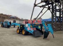 點(diǎn)擊查看詳細(xì)信息<br>標(biāo)題：扒渣機(jī) 閱讀次數(shù)：1255