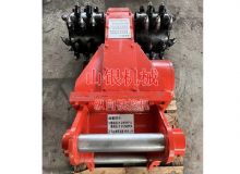 點(diǎn)擊查看詳細(xì)信息<br>標(biāo)題：縱向銑挖機(jī) 閱讀次數(shù)：1313