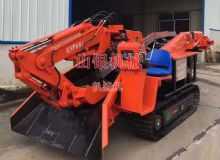 點(diǎn)擊查看詳細(xì)信息<br>標(biāo)題：扒渣機(jī) 閱讀次數(shù)：1268