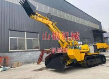 點(diǎn)擊查看詳細(xì)信息<br>標(biāo)題：扒渣機(jī) 閱讀次數(shù)：1289