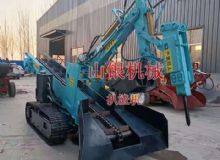 點(diǎn)擊查看詳細(xì)信息<br>標(biāo)題：扒渣機(jī) 閱讀次數(shù)：1199