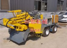 點(diǎn)擊查看詳細(xì)信息<br>標(biāo)題：扒渣機(jī) 閱讀次數(shù)：1271