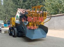 點(diǎn)擊查看詳細(xì)信息<br>標(biāo)題：扒渣機(jī) 閱讀次數(shù)：1331