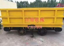 點擊查看詳細信息<br>標題：礦用車系列 閱讀次數(shù)：1483