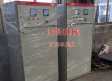 點擊查看詳細信息<br>標題：礦用車系列 閱讀次數(shù)：1408