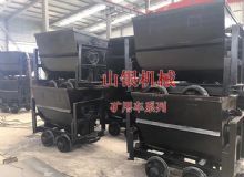 點擊查看詳細信息<br>標題：礦用車系列 閱讀次數(shù)：1408