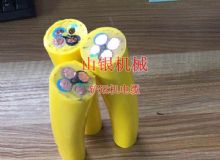 點(diǎn)擊查看詳細(xì)信息<br>標(biāo)題：鏟運(yùn)機(jī)電纜 閱讀次數(shù)：1300