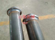 點(diǎn)擊查看詳細(xì)信息<br>標(biāo)題：錨桿 閱讀次數(shù)：1416