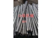 點(diǎn)擊查看詳細(xì)信息<br>標(biāo)題：錨桿 閱讀次數(shù)：1324