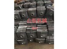 點(diǎn)擊查看詳細(xì)信息<br>標(biāo)題：錨桿 閱讀次數(shù)：1282