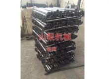 點(diǎn)擊查看詳細(xì)信息<br>標(biāo)題：錨網(wǎng) 閱讀次數(shù)：1504