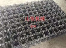 點(diǎn)擊查看詳細(xì)信息<br>標(biāo)題：錨網(wǎng) 閱讀次數(shù)：1619