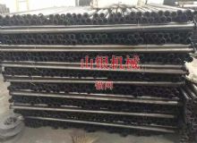 點(diǎn)擊查看詳細(xì)信息<br>標(biāo)題：錨網(wǎng) 閱讀次數(shù)：1539