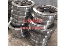 點擊查看詳細信息<br>標題：蓄電池電機車配件 閱讀次數(shù)：2605