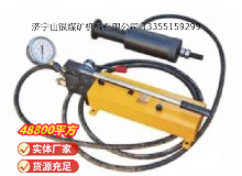 點(diǎn)擊查看詳細(xì)信息<br>標(biāo)題：拉力計(jì) 閱讀次數(shù)：790