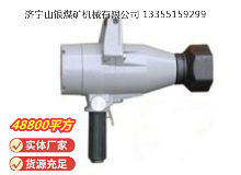 點擊查看詳細信息<br>標題：儲能氣扳機BE60 閱讀次數(shù)：808