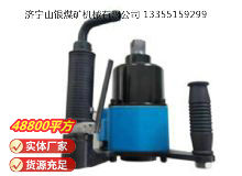 點(diǎn)擊查看詳細(xì)信息<br>標(biāo)題：貨運(yùn)機(jī)車專用高速氣扳機(jī)BG42C 閱讀次數(shù)：874