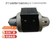 點(diǎn)擊查看詳細(xì)信息<br>標(biāo)題：MT1.5 氣動(dòng)馬達(dá) 閱讀次數(shù)：675