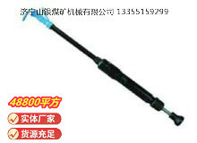 點(diǎn)擊查看詳細(xì)信息<br>標(biāo)題：D9 氣動(dòng)搗固機(jī) 閱讀次數(shù)：789