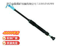 點(diǎn)擊查看詳細(xì)信息<br>標(biāo)題：D6 氣動(dòng)搗固機(jī) 閱讀次數(shù)：786