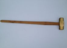 點擊查看詳細信息<br>標題：防爆探險棍 閱讀次數(shù)：248