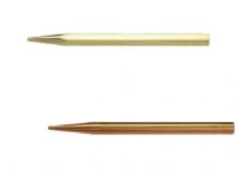 點擊查看詳細信息<br>標題：防爆銅釬 閱讀次數(shù)：256