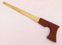 點擊查看詳細信息<br>標題：防爆手鋸 閱讀次數(shù)：248