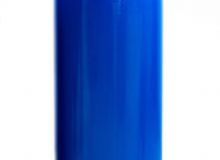 點擊查看詳細信息<br>標題：氧氣瓶系列 閱讀次數：263