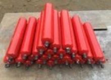 點擊查看詳細信息<br>標題：煤礦用泡沫滅火器起泡瓶 閱讀次數：230