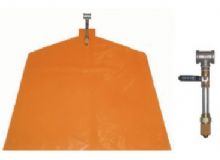 點擊查看詳細信息<br>標題：壓風自救器 閱讀次數：236