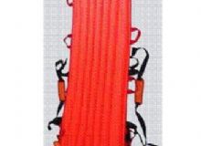 點擊查看詳細信息<br>標(biāo)題：充氣擔(dān)架 閱讀次數(shù)：259