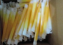 點擊查看詳細信息<br>標(biāo)題：ZZQ-1災(zāi)區(qū)指路器冷光管 閱讀次數(shù)：252