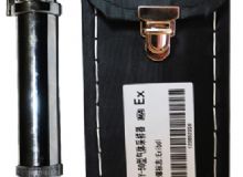 點擊查看詳細信息<br>標(biāo)題：CZY50圓筒型正壓式采樣器 閱讀次數(shù)：252